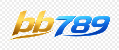 BB789 โลโก้
